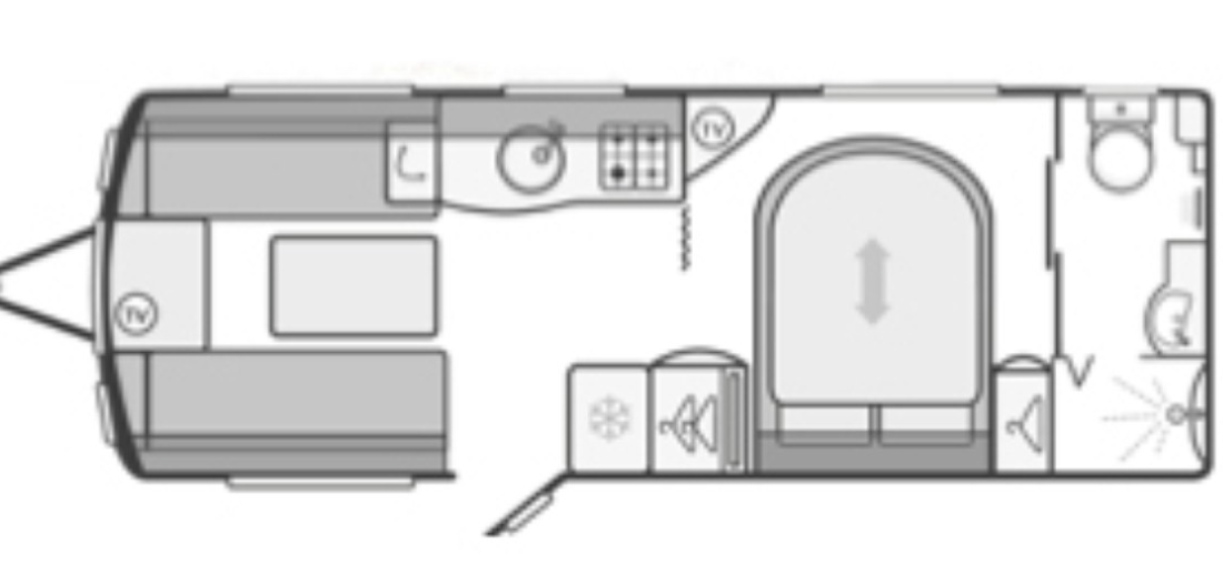 Screenshot 2025-11-25 at 12.56.47 PM